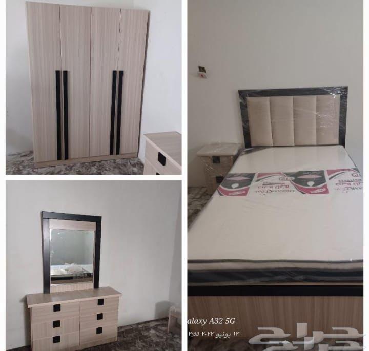 غرف نوم جاهزة64578883000834111