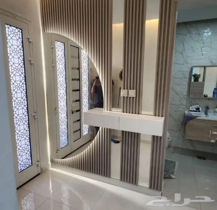 تركيب شيبورد تلفزيون64154901525378111