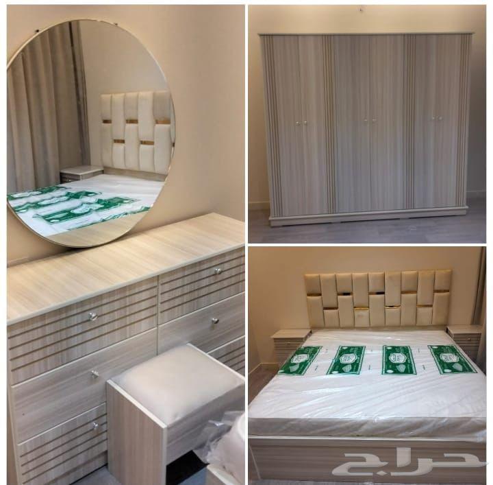 غرف نوم جاهزة64578883000834114