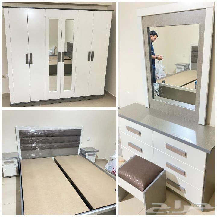 غرف نوم جاهزة64578883000834112