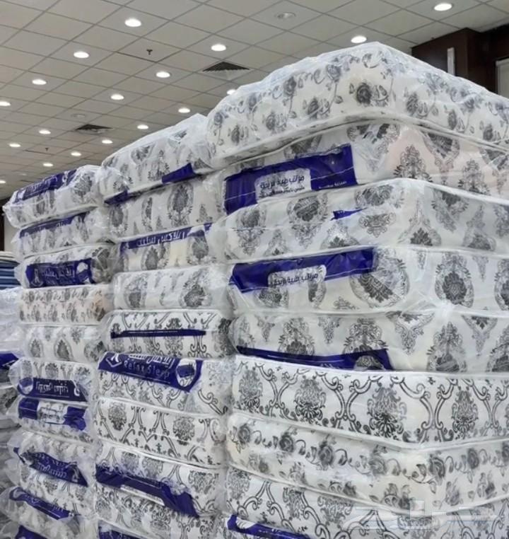 Iron bunk bed, single and double tier, wholesale and retail64577486691202114