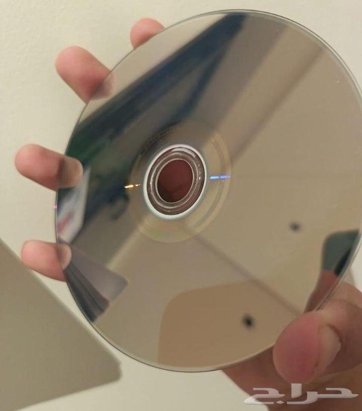 شريط WWE 2K19 أخو الجديد شغال 100 شغال على سوني 4 و 564574005771266113