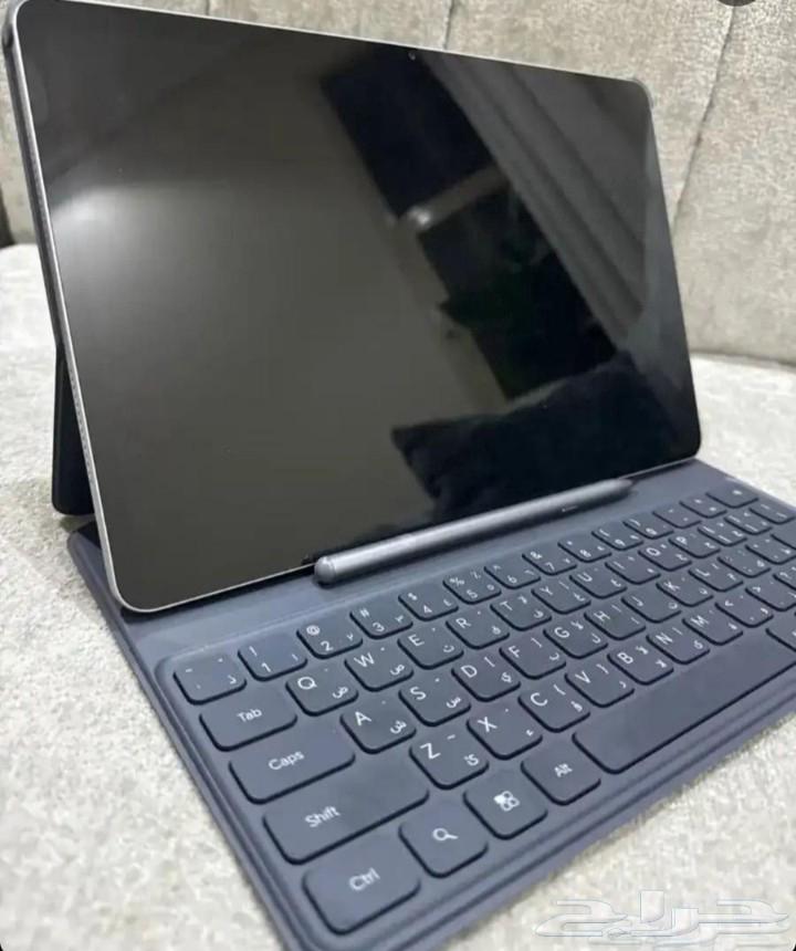 جهاز مستخدم نظيف للبيع64576924495874110