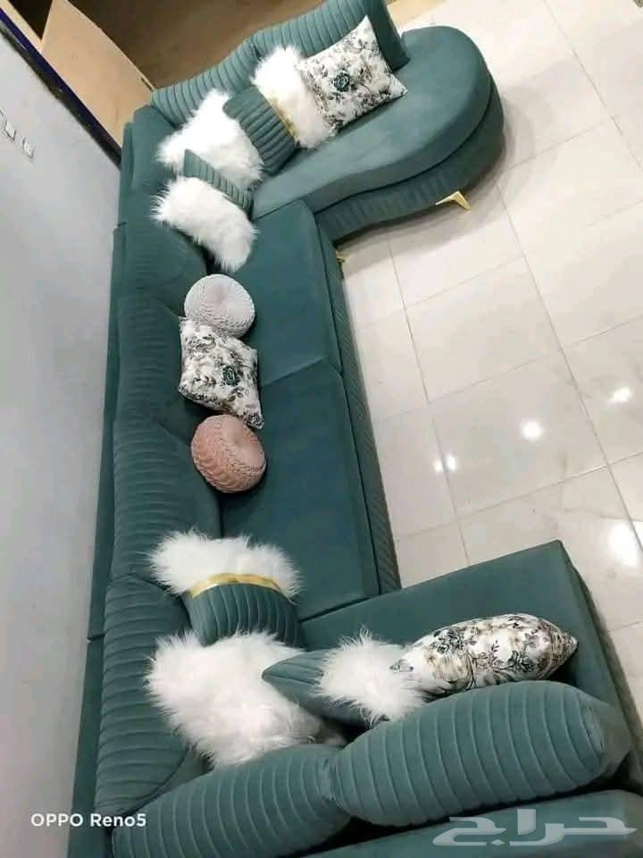 نقل عفش فك وتركيب64154473793281110