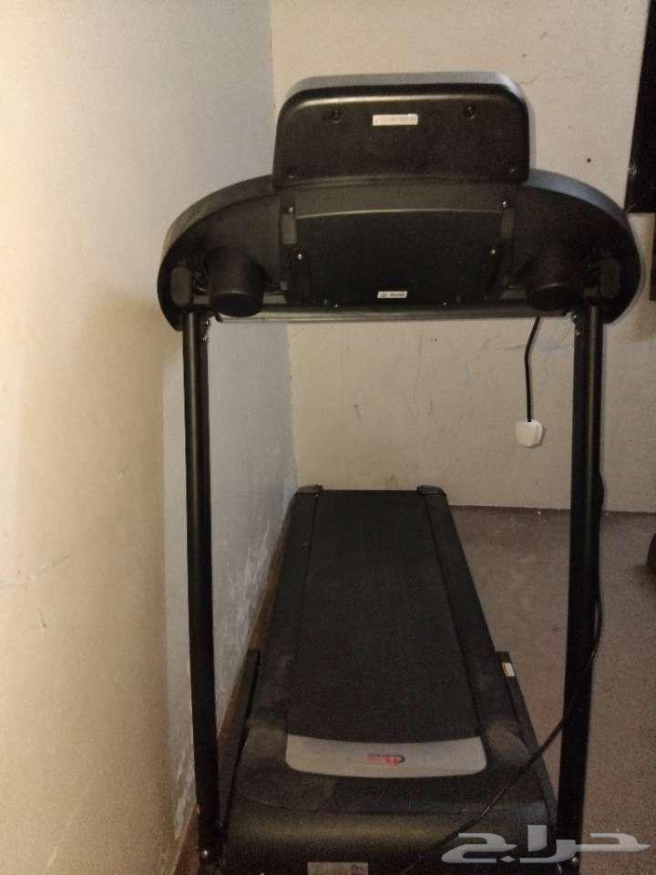 للبيع سير رياضي نظيف استخدام بسيط على الشرط64579636824834114