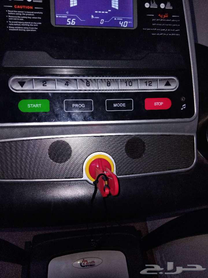 للبيع سير رياضي نظيف استخدام بسيط على الشرط64579636824834111