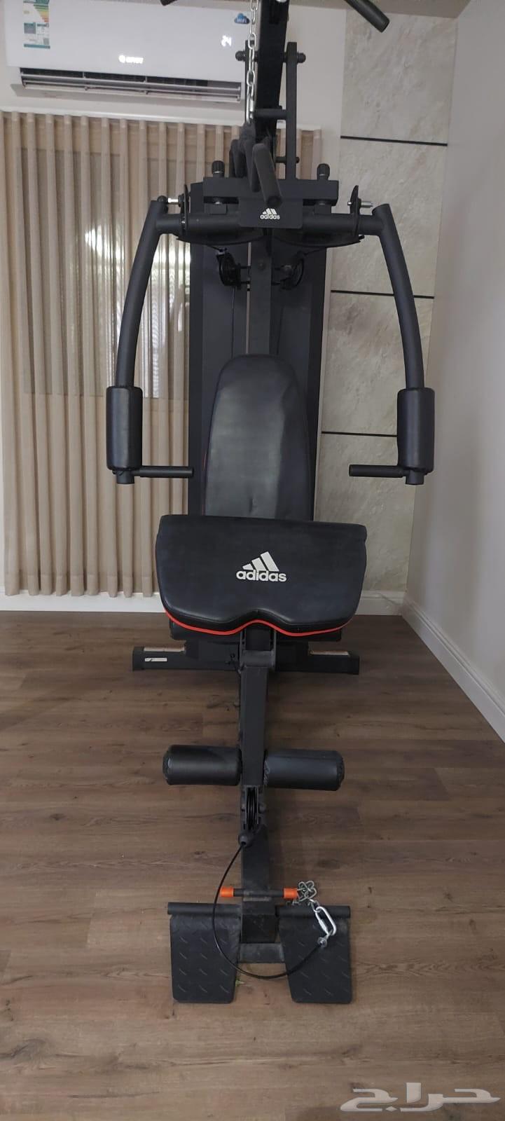 2000 riyals and negotiable within reason64578020629762110