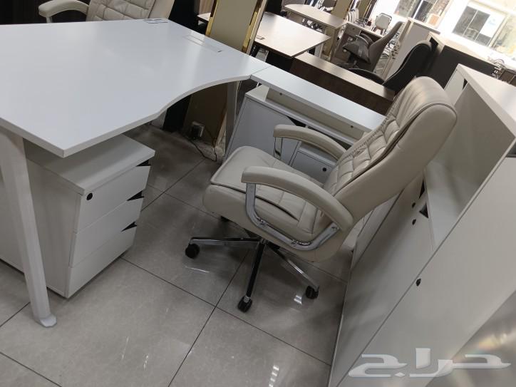 بيع أثاث مكتبي64574019662339114