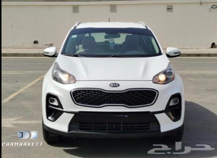 الموديل 2021.. العداد 200 الف قابل للزياده القير اتوماتيك64572480909185112