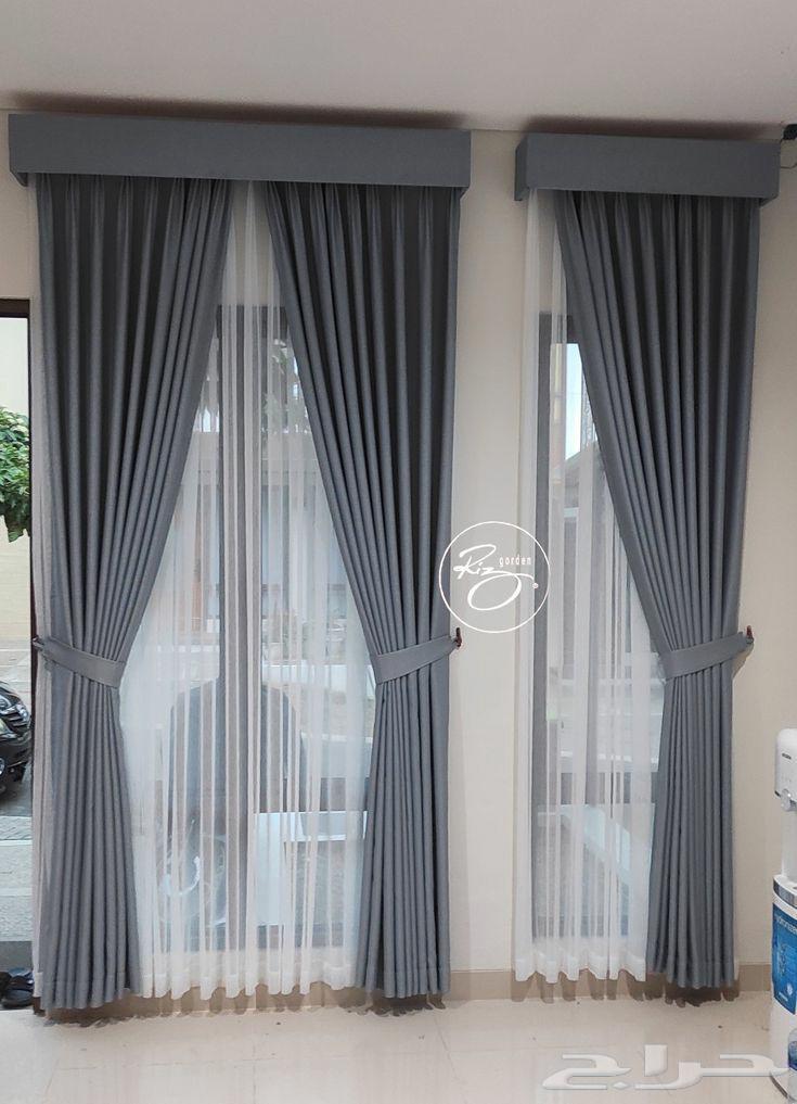 تفصيل. ستاير ويفي ب افضل سعر. المتر ب 60ريال64573531362945114