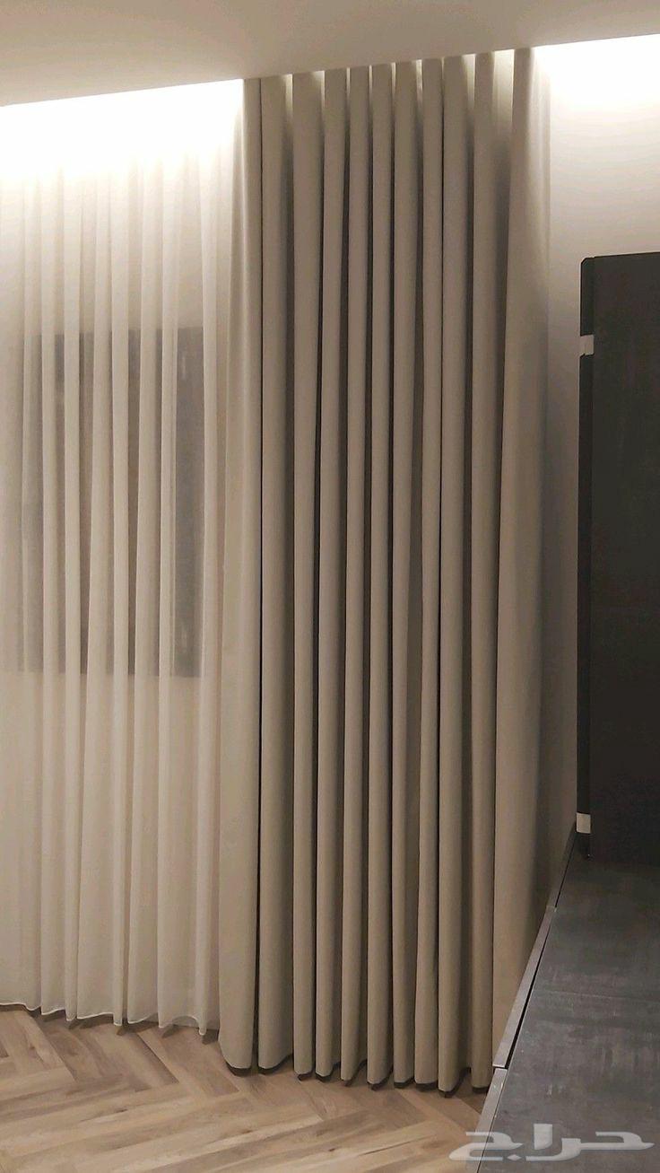 تفصيل. ستاير ويفي ب افضل سعر. المتر ب 60ريال64573531362945111