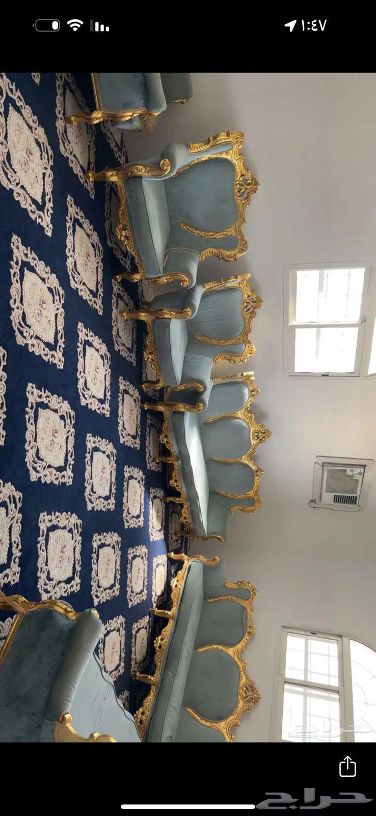 Sofa64571616497923110