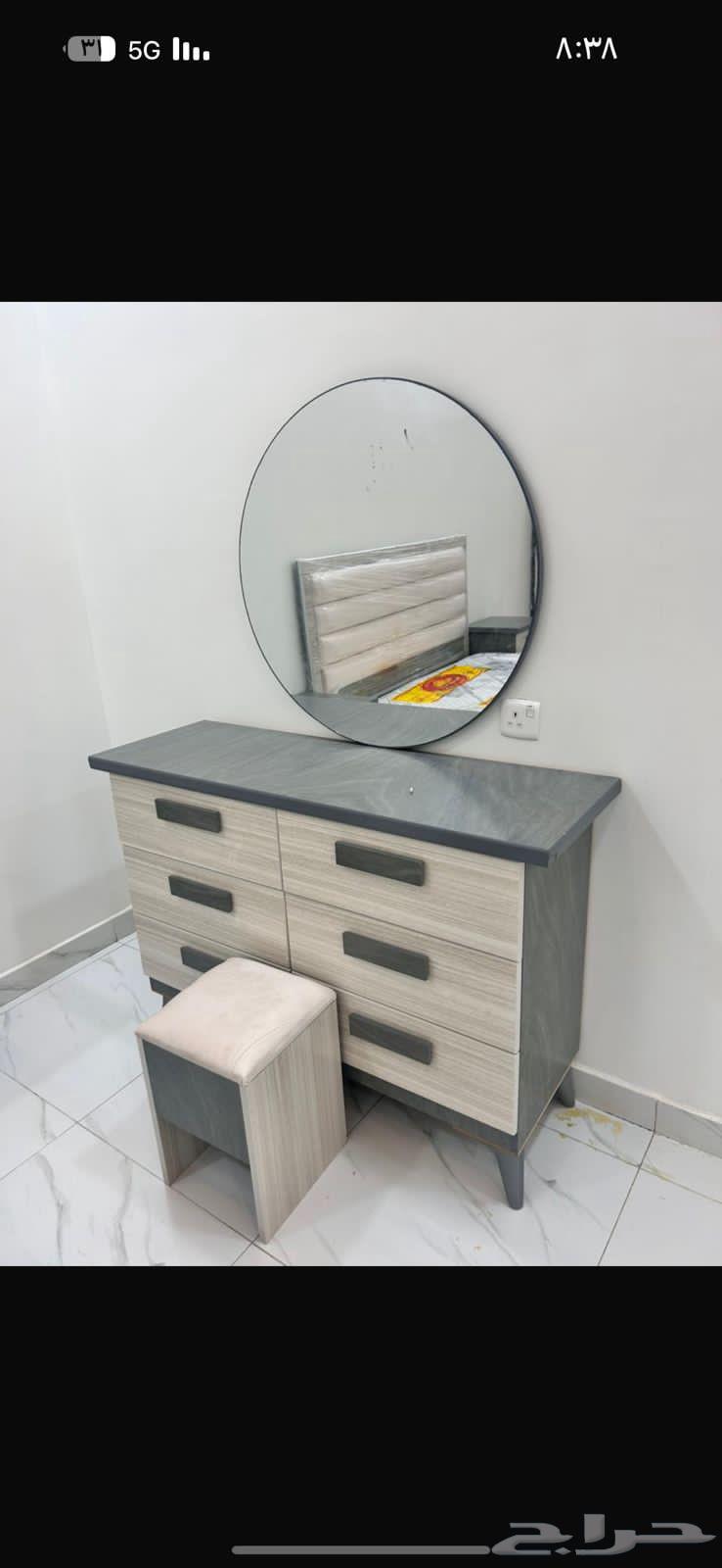 غرف نوم بسعر المصنع64573811148929114