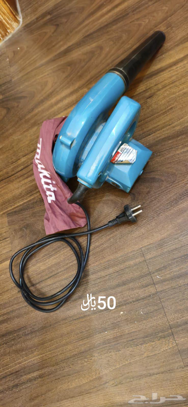 منتجات مستعمله شبه جديد للبيع64576910550786112