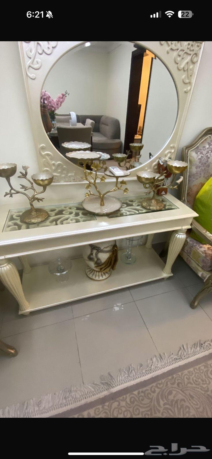 بيع مستعجل64572495101058110