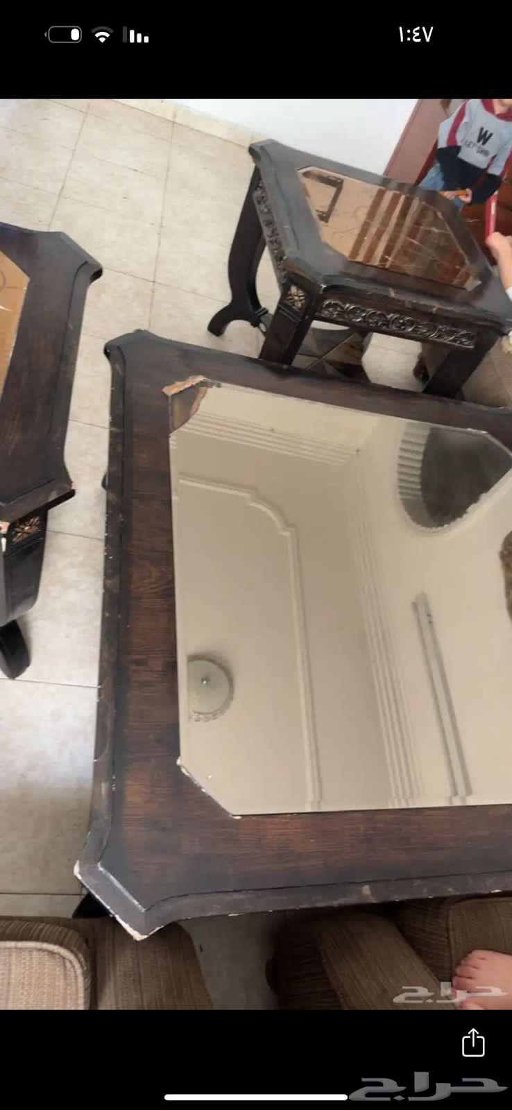 Sofa64571616497923111