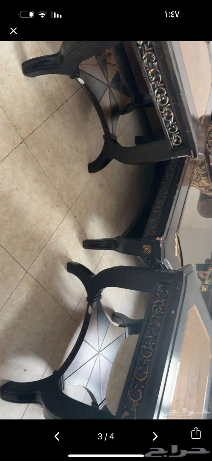 Sofa64571616497923112