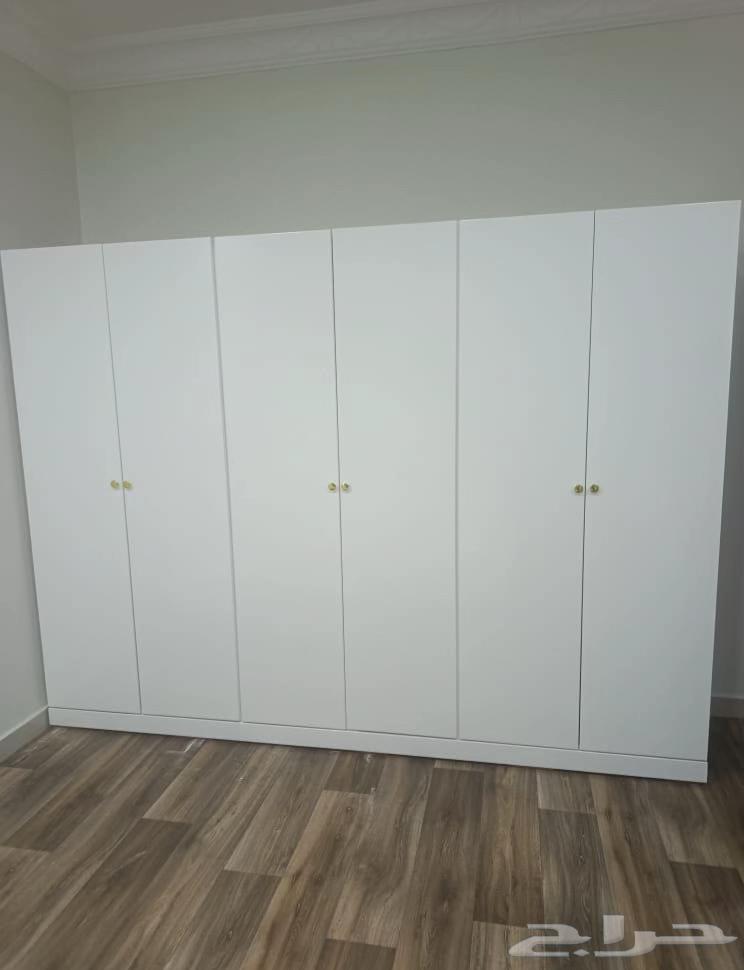 تفصيل دواليب الهبه الجديده بسعر الجمله64572326909697111