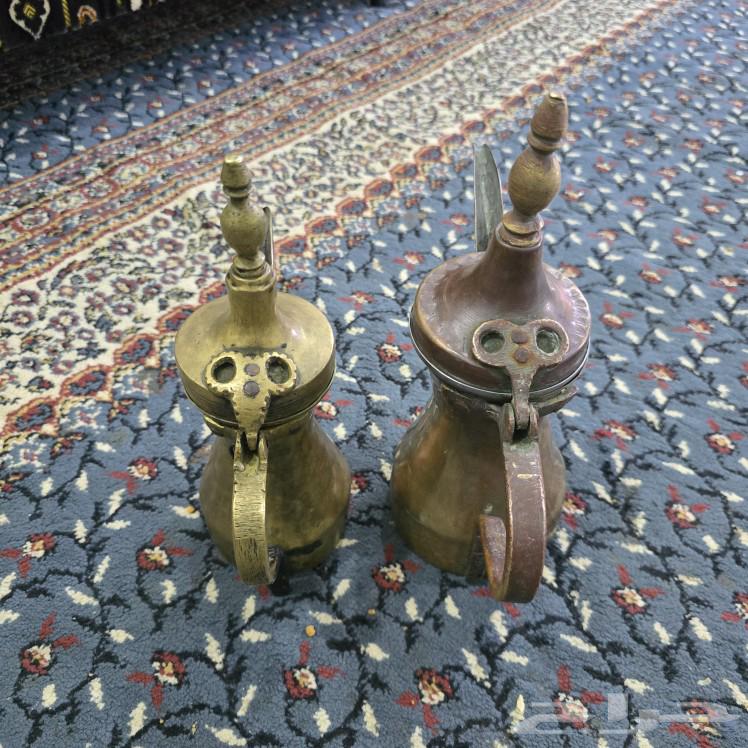 عدد 2 دلال قرشيه64577036560130112