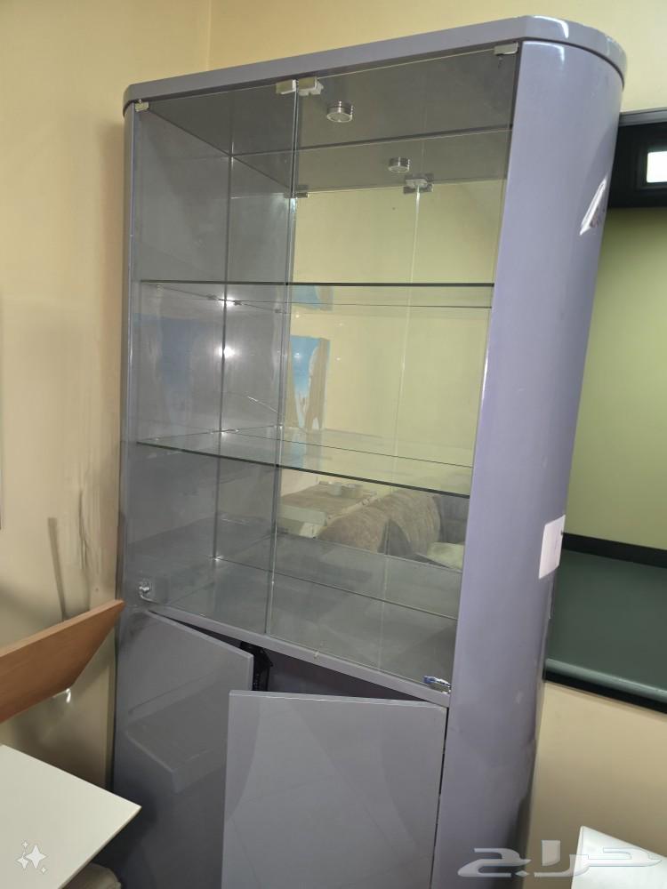 سفره ودولاب ودوف64536739498115111