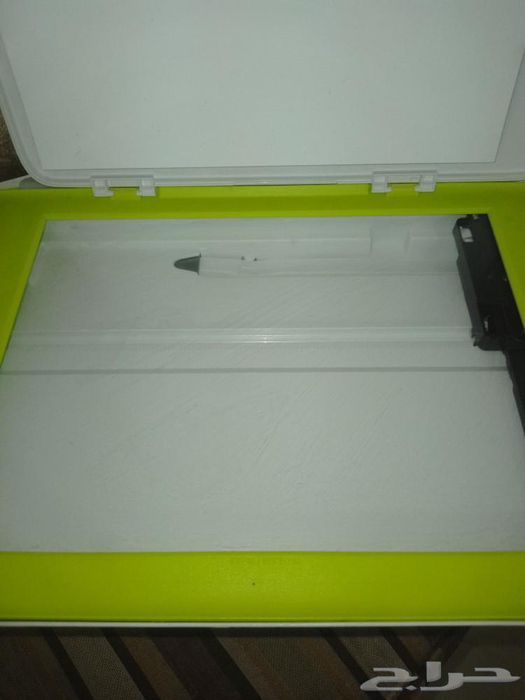 طابعة   للبيع64574748120962112