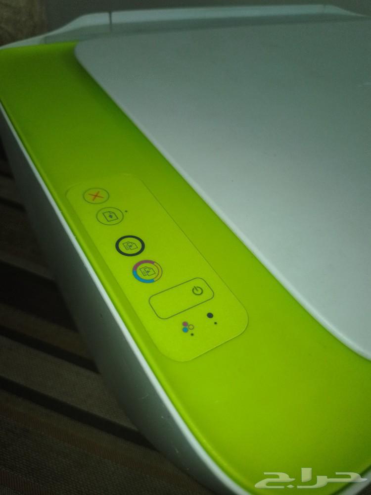 طابعة   للبيع64574748120962113