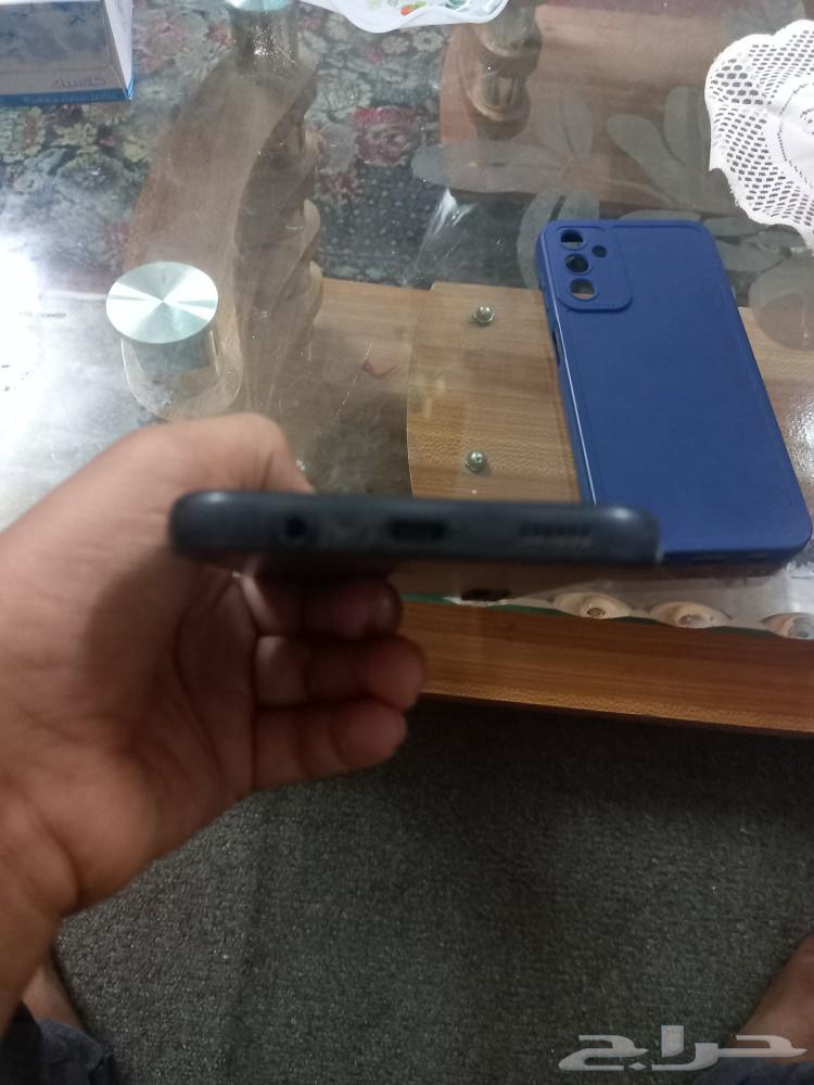 الجوال سامسونج اي 14 البيع64577387817091113