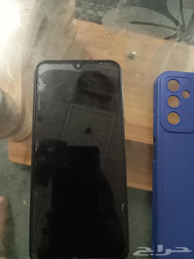 الجوال سامسونج اي 14 البيع64577387817091114