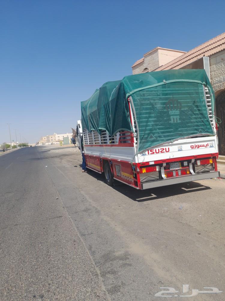 نقل عفش سكاكا الجوف64415020412546110