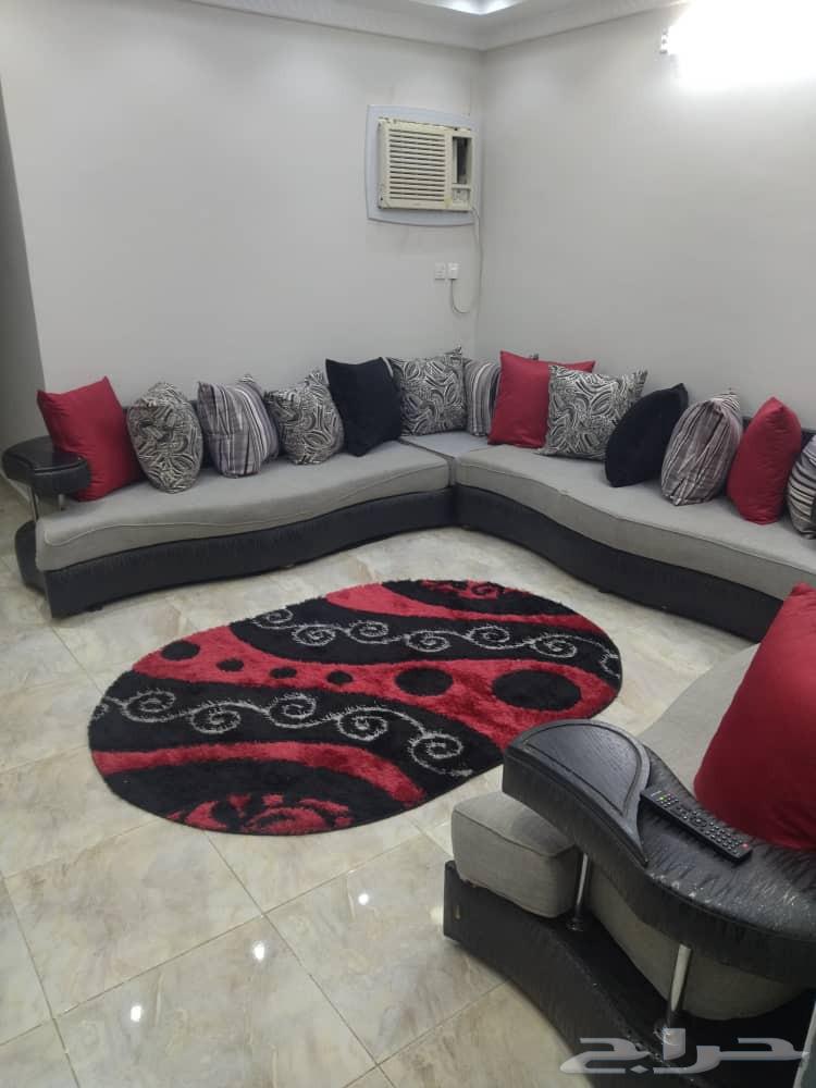 2 سراير مع المراتب مقاس 9064569740235267110