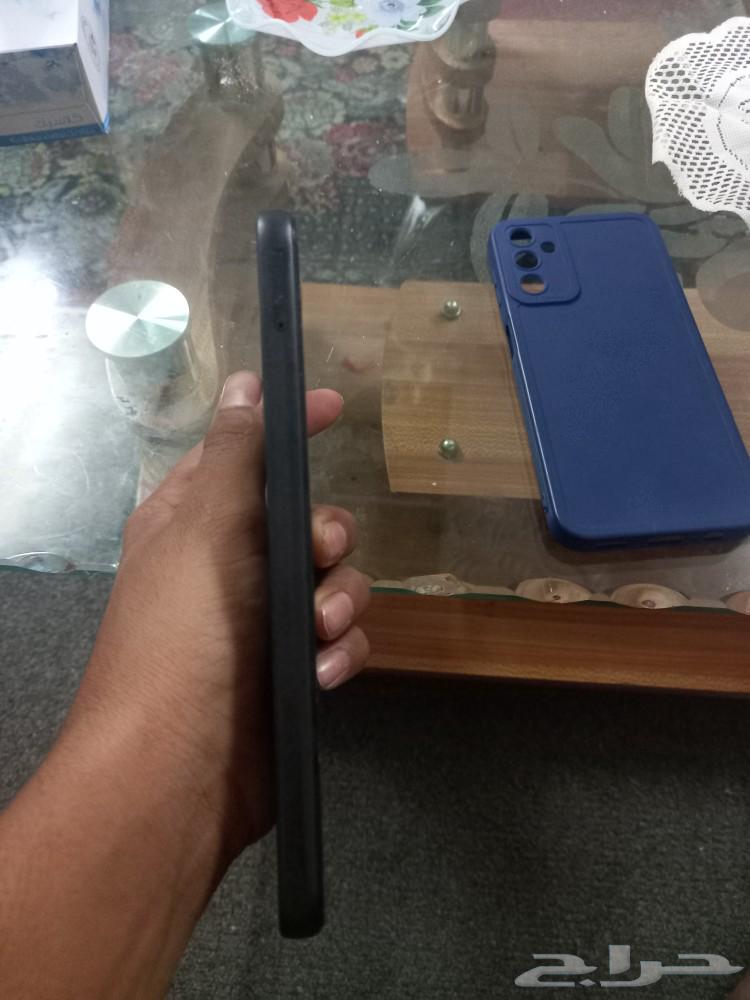 الجوال سامسونج اي 14 البيع64577387817091112