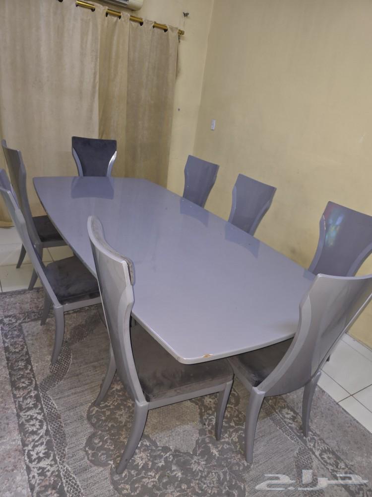 سفره ودولاب ودوف64536739498115112