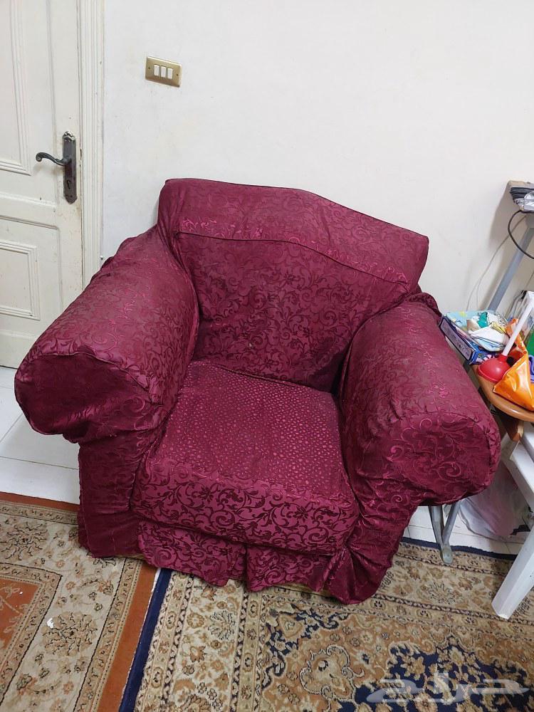 اثاث للبيع64571533425283112