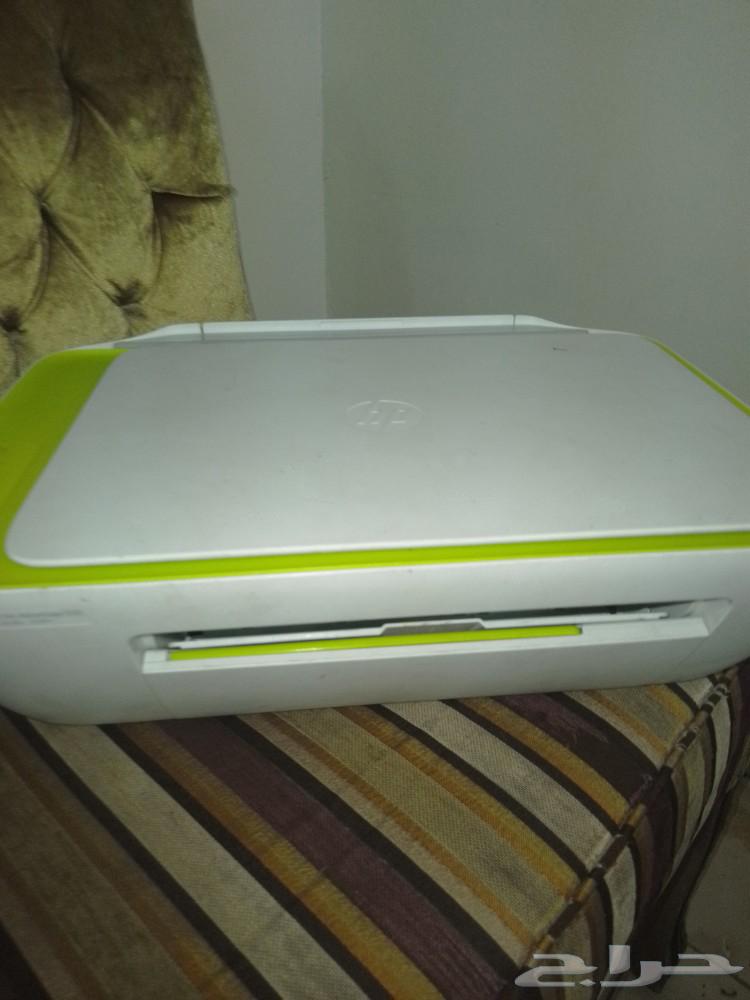 طابعة   للبيع64574748120962111