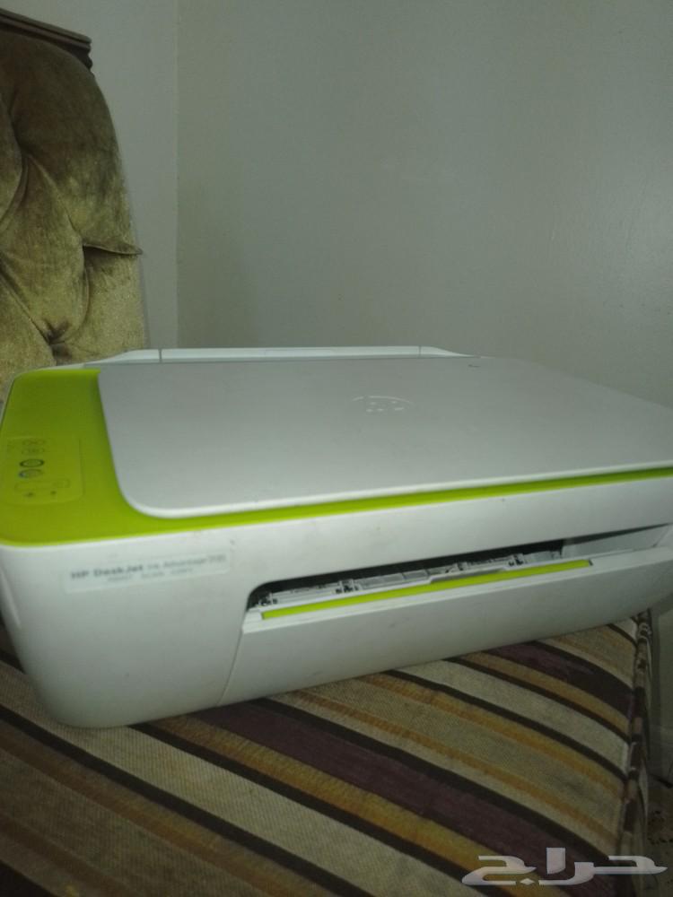 طابعة   للبيع64574748120962110