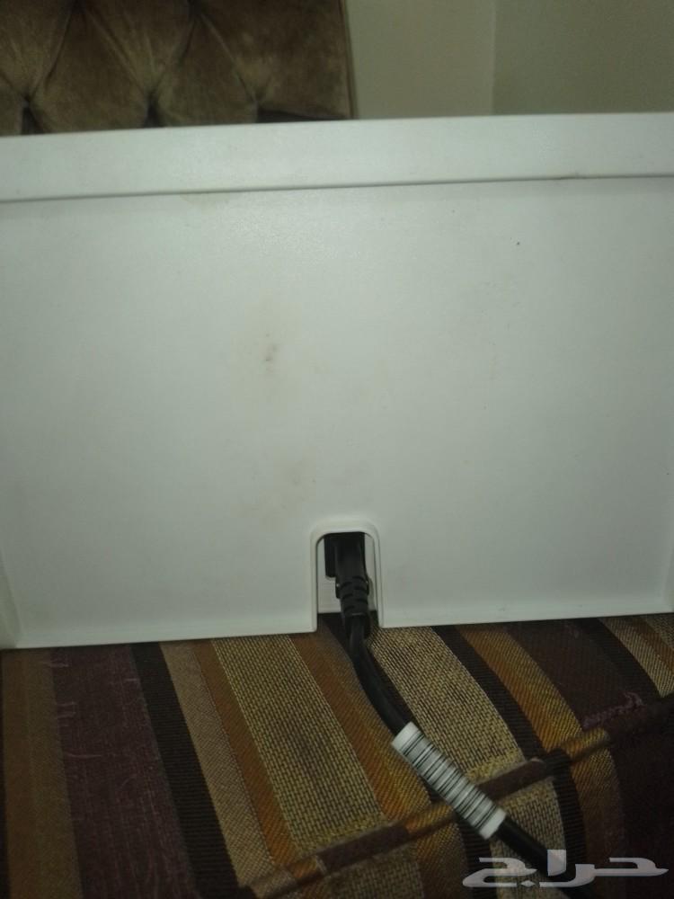 طابعة   للبيع64574748120962114