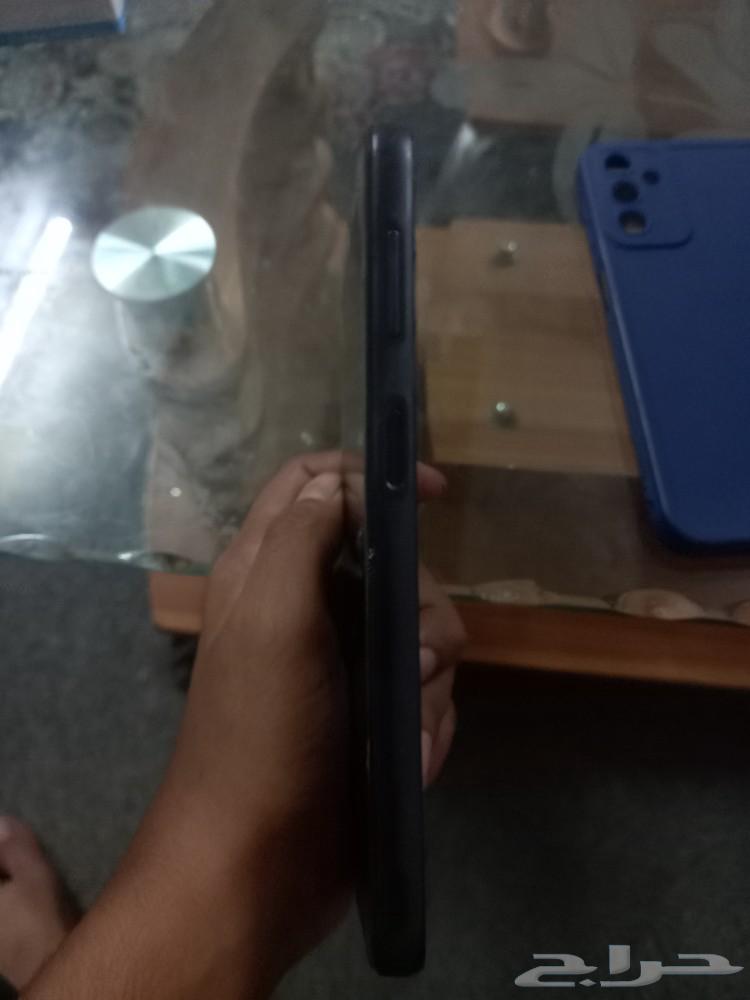 الجوال سامسونج اي 14 البيع64577387817091111