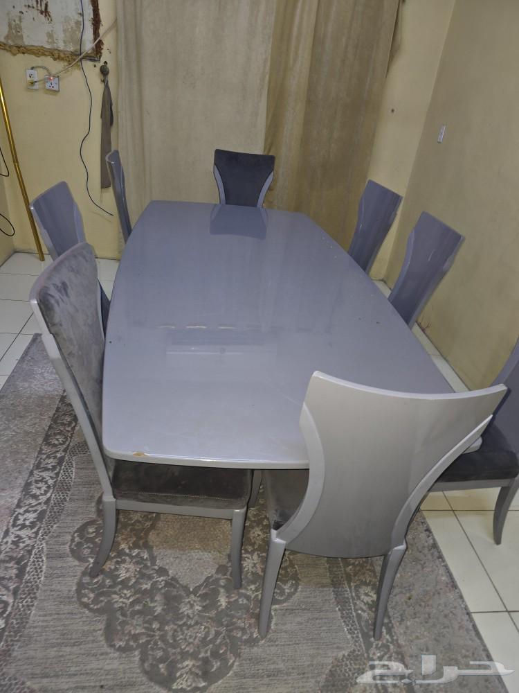 سفره ودولاب ودوف64536739498115114