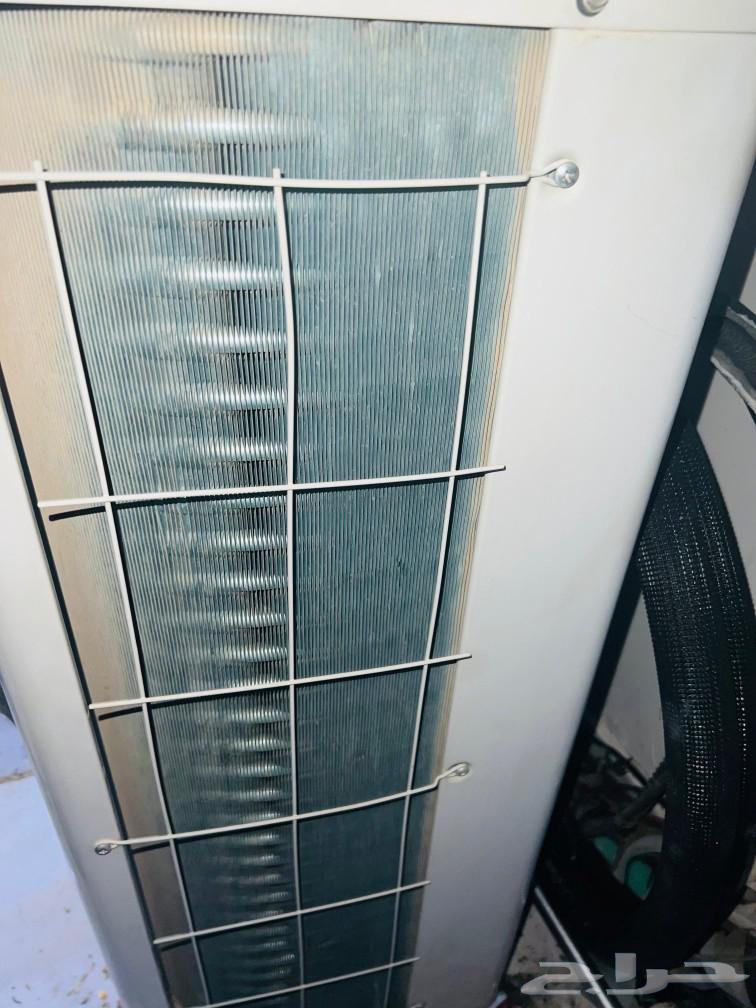 Split Air conditioner sell64576701473667111