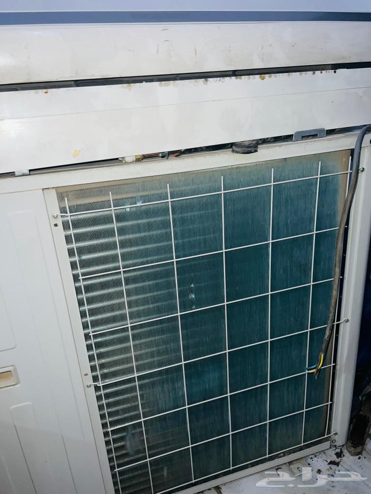 Split Air conditioner sell64576701473667110