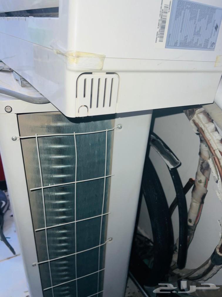 Split Air conditioner sell64576701473667112