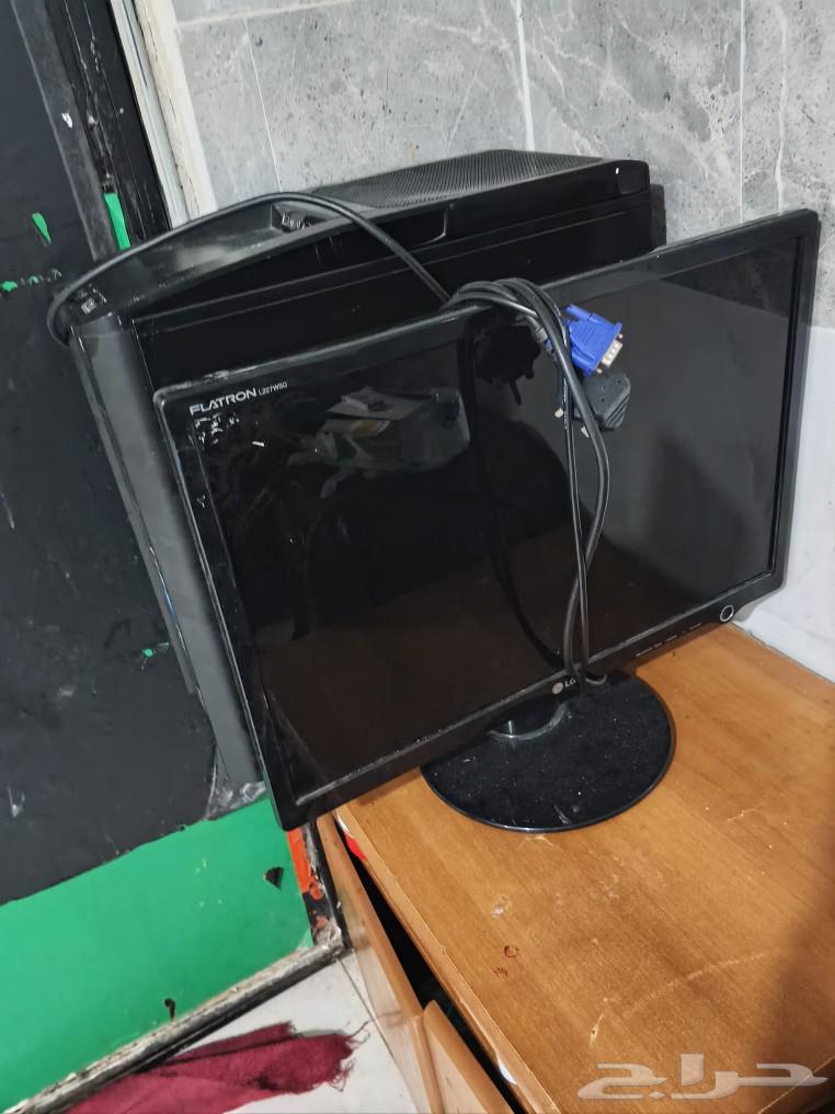 Computer64577922299011112