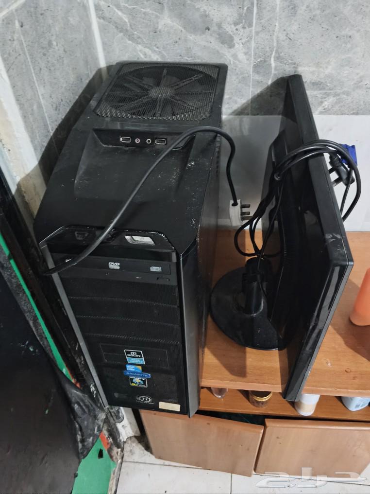 Computer64577922299011111