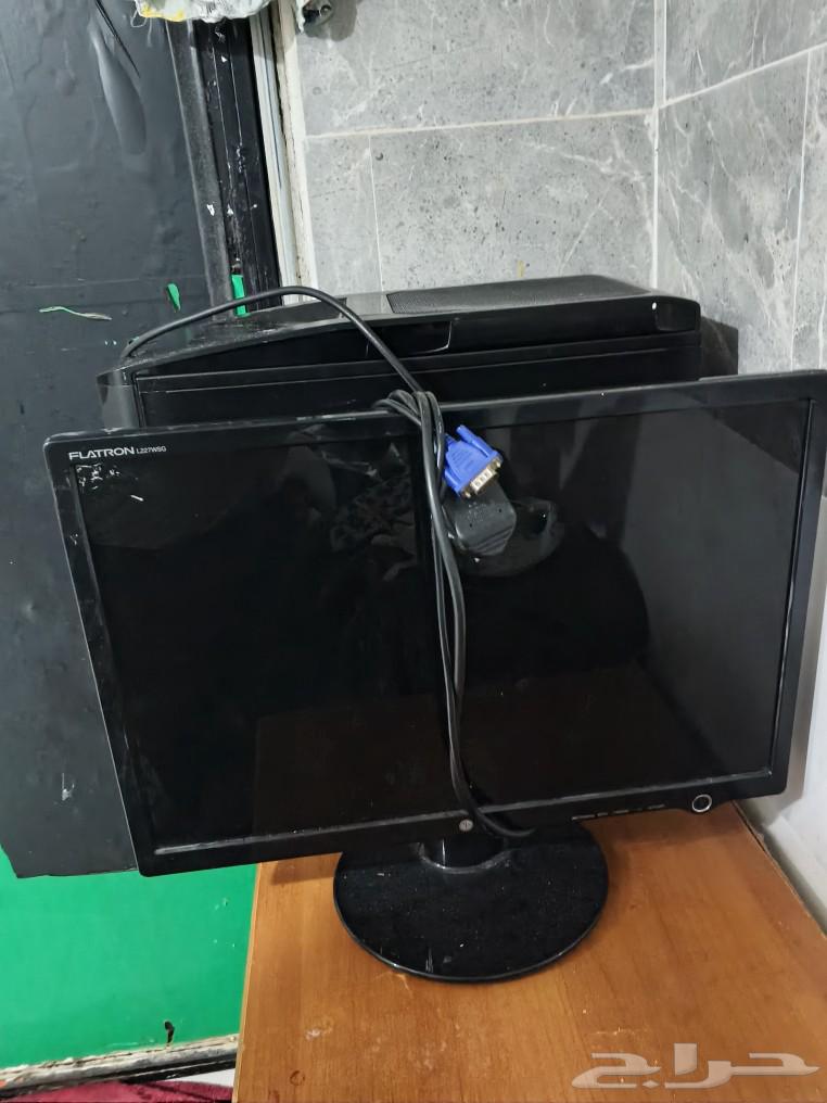 Computer64577922299011110