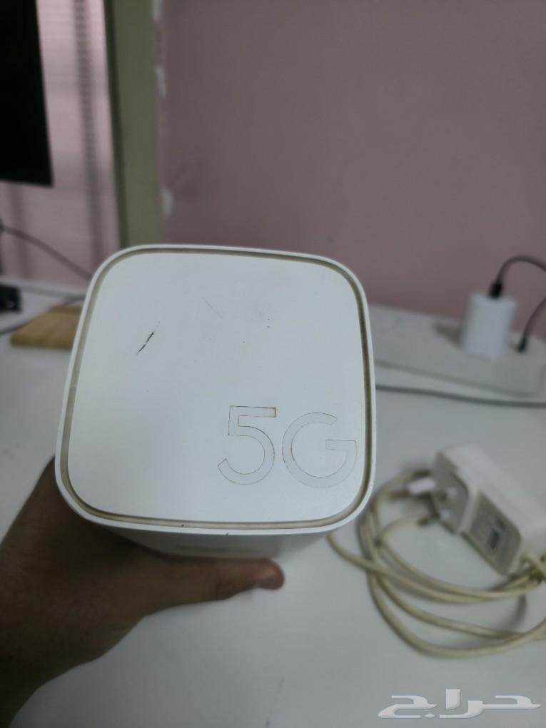 Huawei 5G Modem64578214898819112