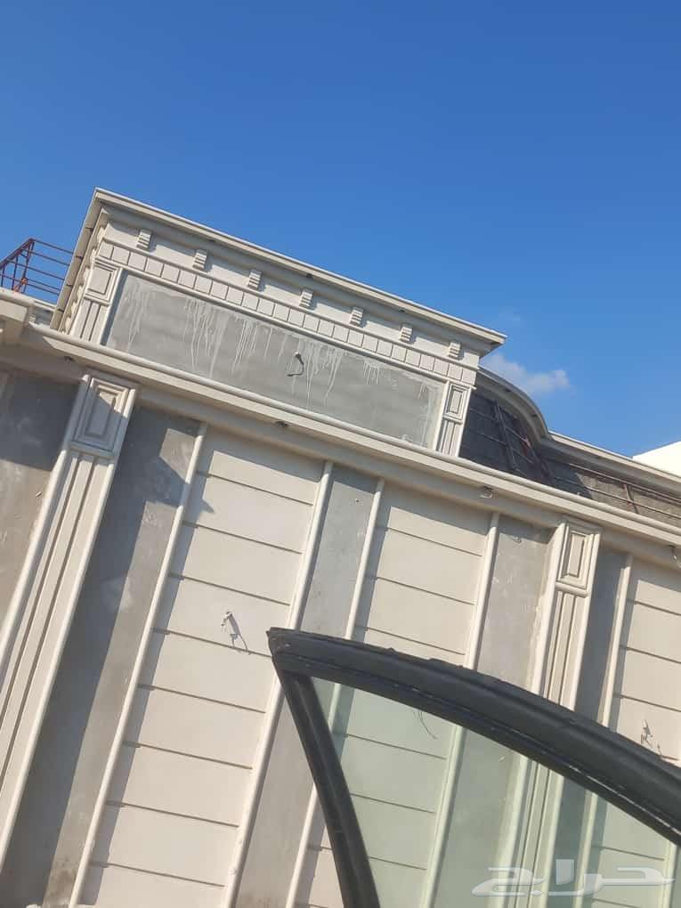 لياسه ملونة بديل الحجر الطبيعي64578923415298111