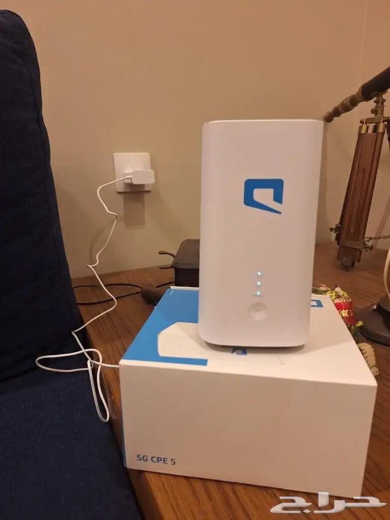 العرض صار عرضين مع موبايلي اتنين جهاز بشريحة نت مفتوح مجانا64576058201985113