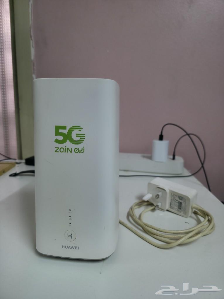 Huawei 5G Modem64578214898819110