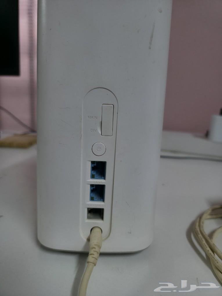 Huawei 5G Modem64578214898819113