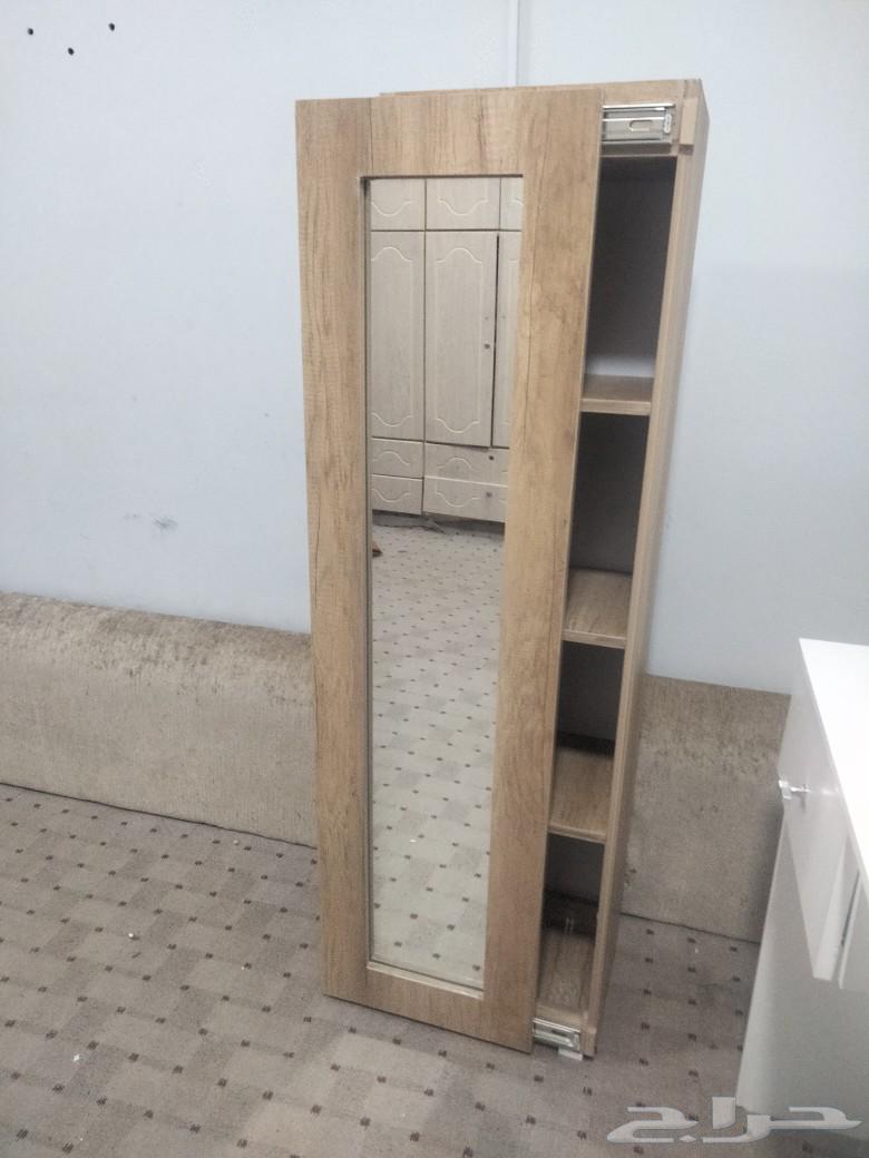 دولاب سحاب للبيع سريع 300ريال فقط64572786760321112